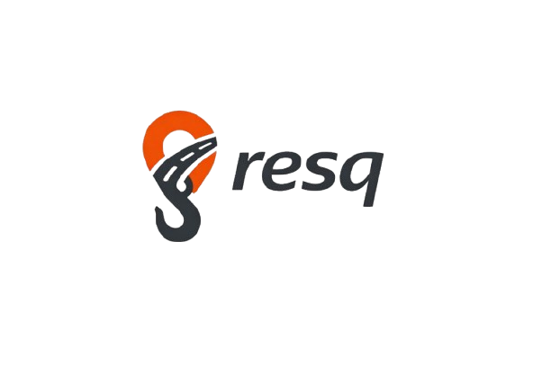 resq logo